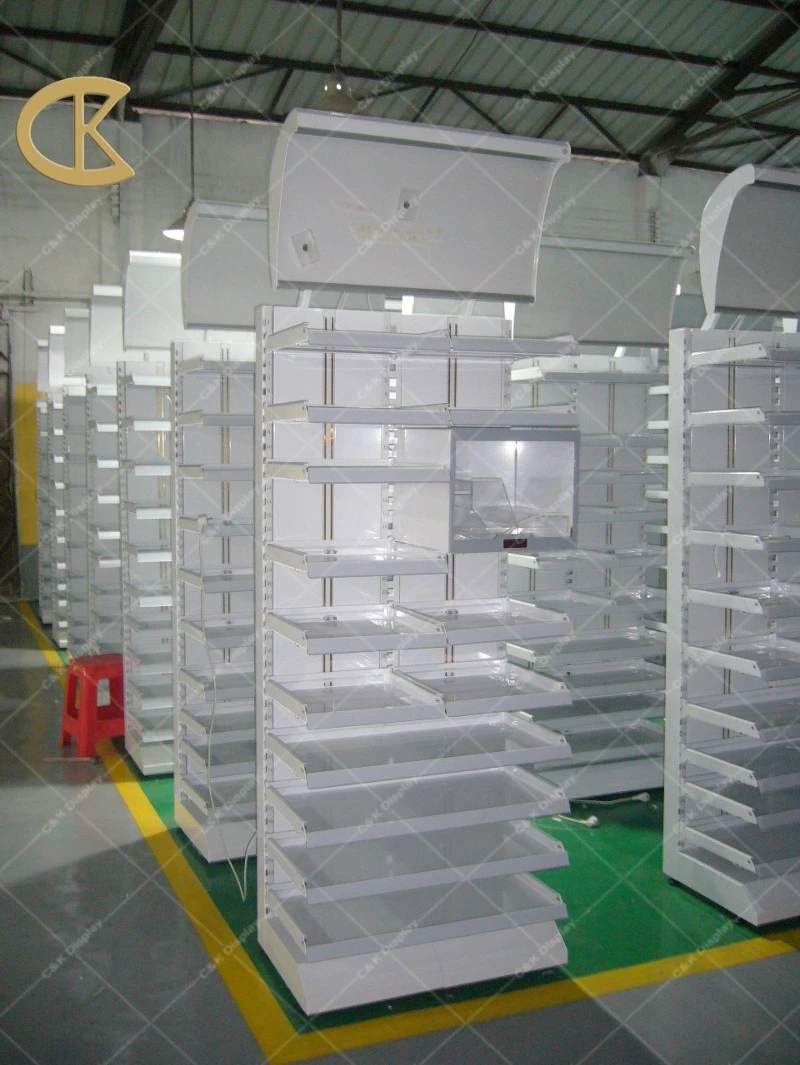 Popular Acrylic Advertising Cigarette Dispenser Display Racks Popular Acrylic Advertising Cigarette Dispenser Display Racks
